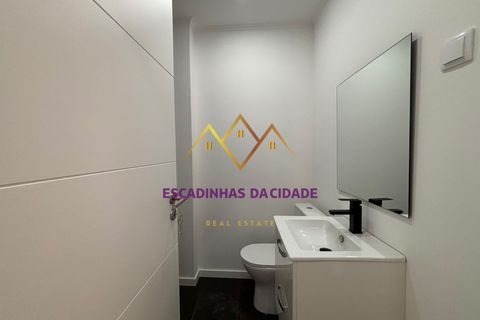 Apartament a Odivelas, Lisbon, Odivelas - € 339.000 | Ref: TRI-089-26-ES - foto 9