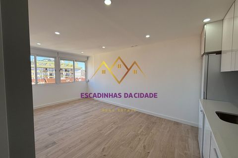 Apartament a Odivelas, Lisbon, Odivelas - € 339.000 | Ref: TRI-089-26-ES - foto 10