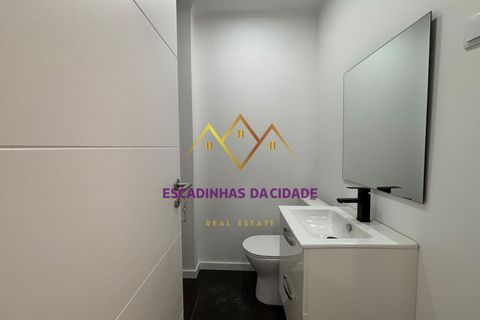 Apartament a Odivelas, Lisbon, Odivelas - € 339.000 | Ref: TRI-089-26-ES - foto 11