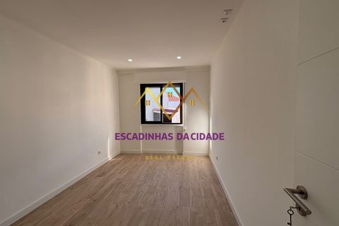 Apartament a Odivelas, Lisbon, Odivelas - € 339.000 | Ref: TRI-089-26-ES - foto 13