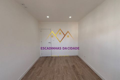 Apartament a Odivelas, Lisbon, Odivelas - € 339.000 | Ref: TRI-089-26-ES - foto 16
