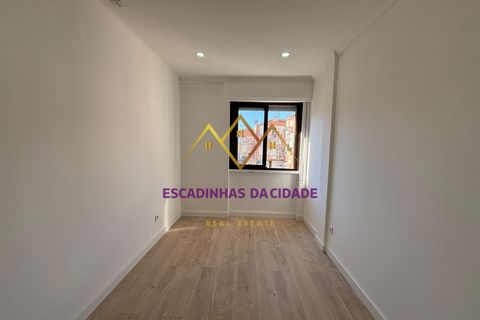 Apartament a Odivelas, Lisbon, Odivelas - € 339.000 | Ref: TRI-089-26-ES - foto 17