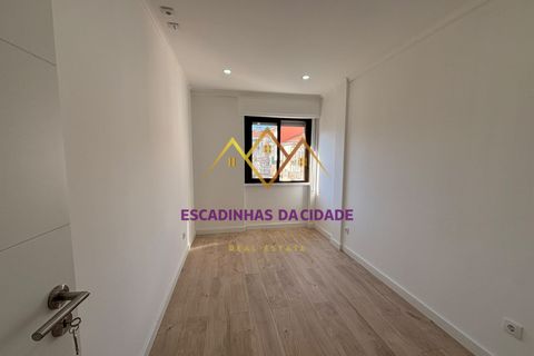 Apartament a Odivelas, Lisbon, Odivelas - € 339.000 | Ref: TRI-089-26-ES - foto 20