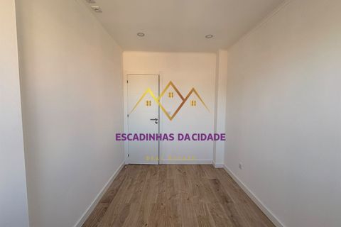 Apartament a Odivelas, Lisbon, Odivelas - € 339.000 | Ref: TRI-089-26-ES - foto 22
