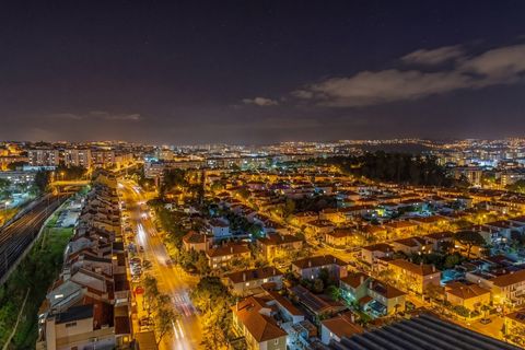 Lejlighed i Lisbon, Lisbon, Lisbon - € 795.000 | Ref: TRI-083-26-CS - foto 3