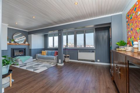 Lejlighed i Lisbon, Lisbon, Lisbon - € 795.000 | Ref: TRI-083-26-CS - foto 2