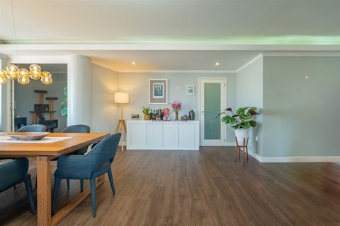 Lejlighed i Lisbon, Lisbon, Lisbon - € 795.000 | Ref: TRI-083-26-CS - foto 6