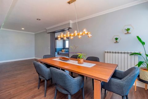 Lejlighed i Lisbon, Lisbon, Lisbon - € 795.000 | Ref: TRI-083-26-CS - foto 7