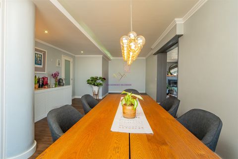 Lejlighed i Lisbon, Lisbon, Lisbon - € 795.000 | Ref: TRI-083-26-CS - foto 11