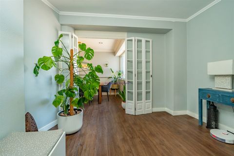 Lejlighed i Lisbon, Lisbon, Lisbon - € 795.000 | Ref: TRI-083-26-CS - foto 12