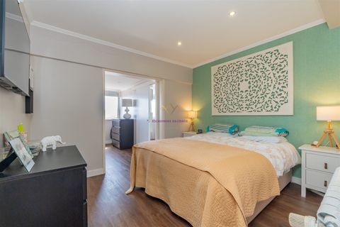 Lejlighed i Lisbon, Lisbon, Lisbon - € 795.000 | Ref: TRI-083-26-CS - foto 14