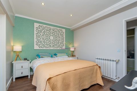 Lejlighed i Lisbon, Lisbon, Lisbon - € 795.000 | Ref: TRI-083-26-CS - foto 15