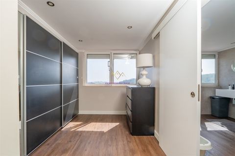 Lejlighed i Lisbon, Lisbon, Lisbon - € 795.000 | Ref: TRI-083-26-CS - foto 16