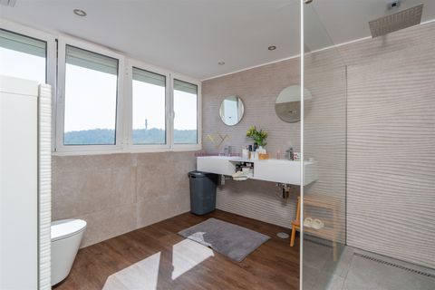 Lejlighed i Lisbon, Lisbon, Lisbon - € 795.000 | Ref: TRI-083-26-CS - foto 17