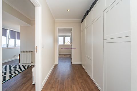 Lejlighed i Lisbon, Lisbon, Lisbon - € 795.000 | Ref: TRI-083-26-CS - foto 18