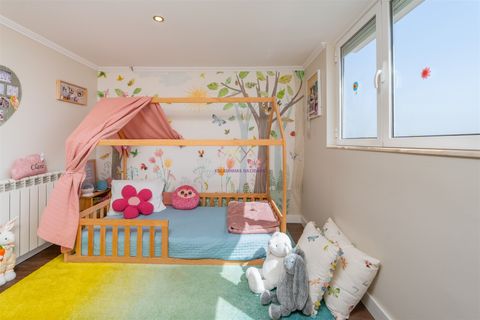 Lejlighed i Lisbon, Lisbon, Lisbon - € 795.000 | Ref: TRI-083-26-CS - foto 20
