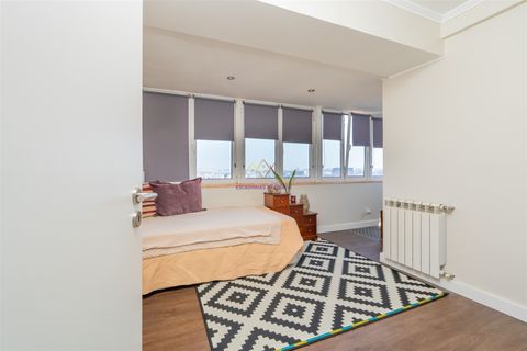 Lejlighed i Lisbon, Lisbon, Lisbon - € 795.000 | Ref: TRI-083-26-CS - foto 23