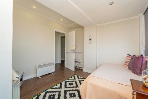 Lejlighed i Lisbon, Lisbon, Lisbon - € 795.000 | Ref: TRI-083-26-CS - foto 24