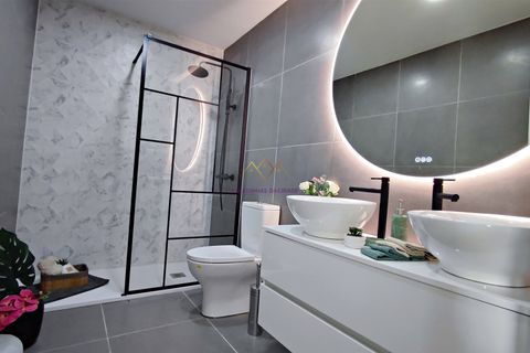 Lejlighed i Lisbon, Lisbon, Lisbon - € 599.900 | Ref: TRI-085-26-AD - foto 3