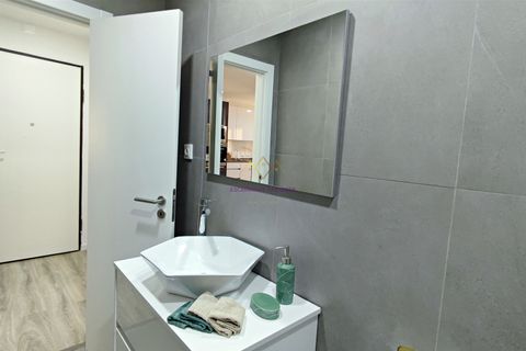 Lejlighed i Lisbon, Lisbon, Lisbon - € 599.900 | Ref: TRI-085-26-AD - foto 4