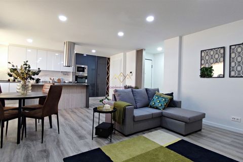 Lejlighed i Lisbon, Lisbon, Lisbon - € 599.900 | Ref: TRI-085-26-AD - foto 7