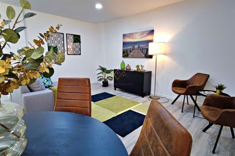 Lejlighed i Lisbon, Lisbon, Lisbon - € 599.900 | Ref: TRI-085-26-AD - foto 8