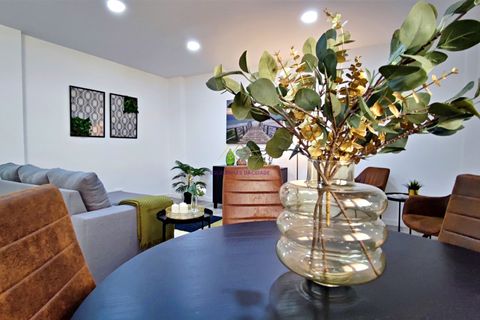 Lejlighed i Lisbon, Lisbon, Lisbon - € 599.900 | Ref: TRI-085-26-AD - foto 9