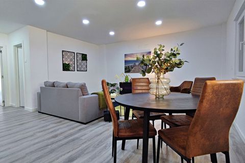 Lejlighed i Lisbon, Lisbon, Lisbon - € 599.900 | Ref: TRI-085-26-AD - foto 10