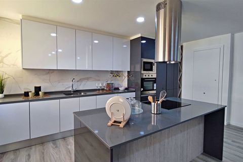 Lejlighed i Lisbon, Lisbon, Lisbon - € 599.900 | Ref: TRI-085-26-AD - foto 11