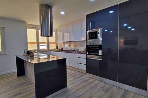 Lejlighed i Lisbon, Lisbon, Lisbon - € 599.900 | Ref: TRI-085-26-AD - foto 13