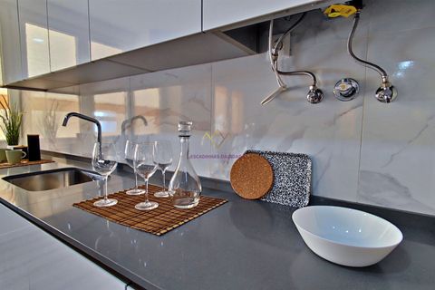 Lejlighed i Lisbon, Lisbon, Lisbon - € 599.900 | Ref: TRI-085-26-AD - foto 14