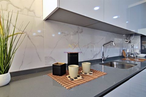 Lejlighed i Lisbon, Lisbon, Lisbon - € 599.900 | Ref: TRI-085-26-AD - foto 15