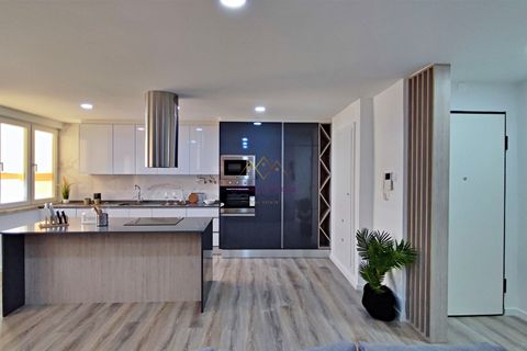 Lejlighed i Lisbon, Lisbon, Lisbon - € 599.900 | Ref: TRI-085-26-AD - foto 16