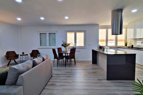 Lejlighed i Lisbon, Lisbon, Lisbon - € 599.900 | Ref: TRI-085-26-AD - foto 17