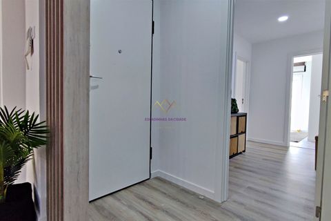 Lejlighed i Lisbon, Lisbon, Lisbon - € 599.900 | Ref: TRI-085-26-AD - foto 18