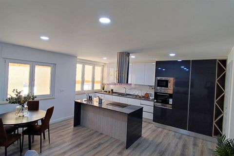 Lejlighed i Lisbon, Lisbon, Lisbon - € 599.900 | Ref: TRI-085-26-AD - foto 19