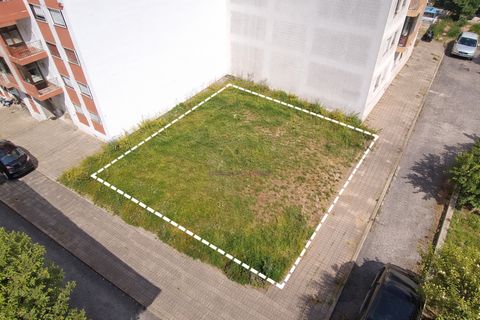 Helårsgrund i Sintra, Lisbon, Sintra - € 79.000 | Ref: TRI-088-26-AM - foto 1