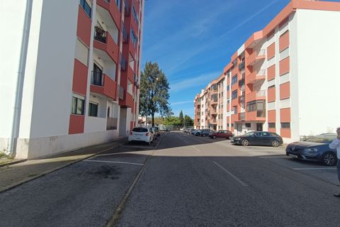 Helårsgrund i Sintra, Lisbon, Sintra - € 79.000 | Ref: TRI-088-26-AM - foto 7