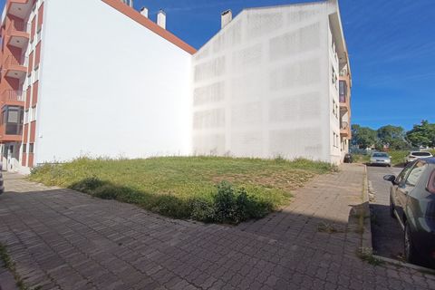 Helårsgrund i Sintra, Lisbon, Sintra - € 79.000 | Ref: TRI-088-26-AM - foto 8
