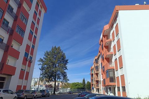 Helårsgrund i Sintra, Lisbon, Sintra - € 79.000 | Ref: TRI-088-26-AM - foto 10