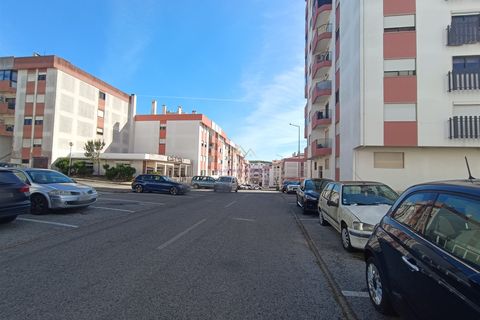 Helårsgrund i Sintra, Lisbon, Sintra - € 79.000 | Ref: TRI-088-26-AM - foto 15