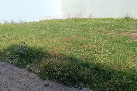 Helårsgrund i Sintra, Lisbon, Sintra - € 79.000 | Ref: TRI-088-26-AM - foto 17