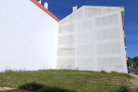Helårsgrund i Sintra, Lisbon, Sintra - € 79.000 | Ref: TRI-088-26-AM - foto 20