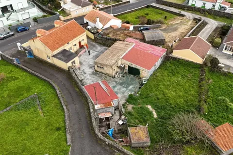 Villa i Angra do Heroismo, Terceira, Angra do Heroismo - € 450.000 | Ref: C0423-00724 - foto 3