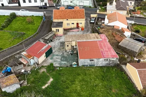 Villa i Angra do Heroismo, Terceira, Angra do Heroismo - € 450.000 | Ref: C0423-00724 - foto 4