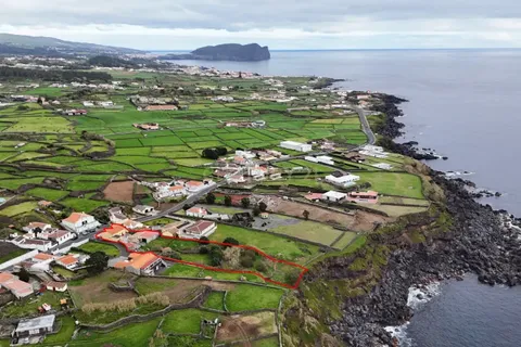 Villa i Angra do Heroismo, Terceira, Angra do Heroismo - € 450.000 | Ref: C0423-00724 - foto 7