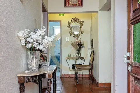 Villa i Angra do Heroismo, Terceira, Angra do Heroismo - € 450.000 | Ref: C0423-00724 - foto 8