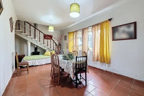 Villa i Angra do Heroismo, Terceira, Angra do Heroismo - € 450.000 | Ref: C0423-00724 - foto 9