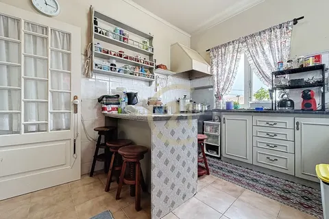 Villa i Angra do Heroismo, Terceira, Angra do Heroismo - € 450.000 | Ref: C0423-00724 - foto 10
