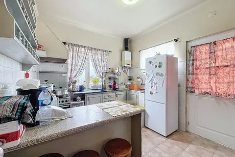 Villa i Angra do Heroismo, Terceira, Angra do Heroismo - € 450.000 | Ref: C0423-00724 - foto 11